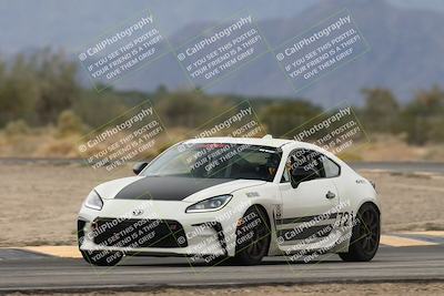 media/Nov-22-2025-Speed Ventures (Sat) [[a198746dab]]/3-Orange Group/Session 1 (Turn 7)/